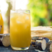 The Sweet Debate: Brown Sugar vs. White Sugar – Which is Healthier?