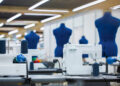 Technology Trends That Can Reshape the Fashion Industry