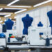 Technology Trends That Can Reshape the Fashion Industry