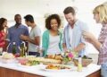 5 Best Wedding Anniversary Celebration Ideas