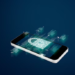 Mobile App Security