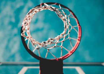 Watch NBA games on Around the League on NBA Streams Reddit