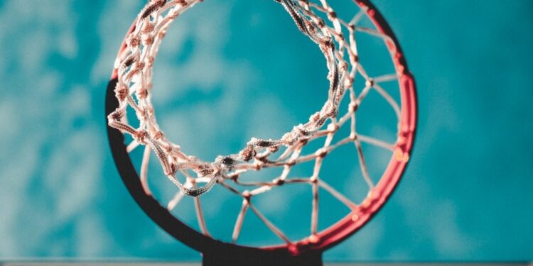 Watch NBA games on Around the League on NBA Streams Reddit