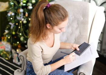 Why Applicants Fail To Fill The Schengen Visa Application Form?