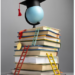 “Study Smarter: Maximize Learning Efficiency”
