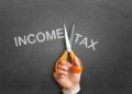 Top Tax-Saving Investments For Financial Success