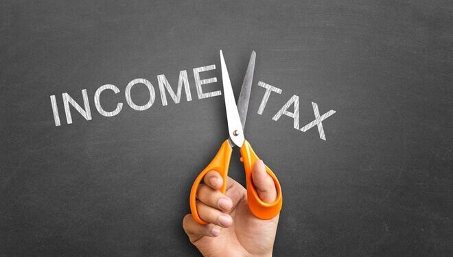 Top Tax-Saving Investments For Financial Success