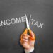 Top Tax-Saving Investments For Financial Success