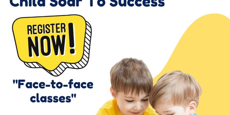 The Benefits of Online Tutoring Packages