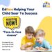 The Benefits of Online Tutoring Packages