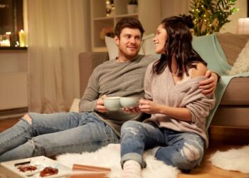 A top-of-the-line Treatment to Cure Erectile Dysfunction