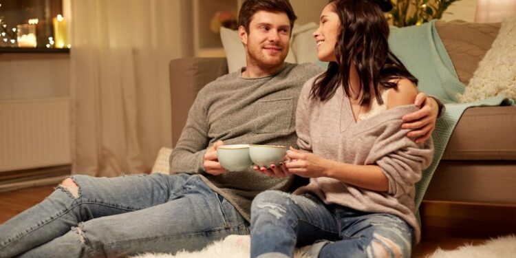 A top-of-the-line Treatment to Cure Erectile Dysfunction