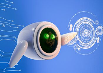 AI Phone Answering Service