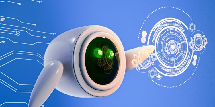 AI Phone Answering Service