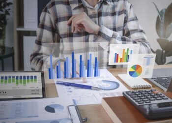 forex broker reviews