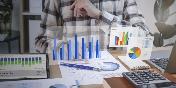 forex broker reviews