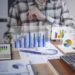 forex broker reviews