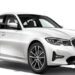 BMW-3-Series