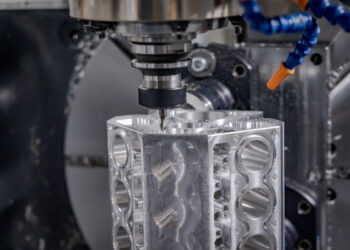 Common Challenges in Injection Molding and How to Overcome Them