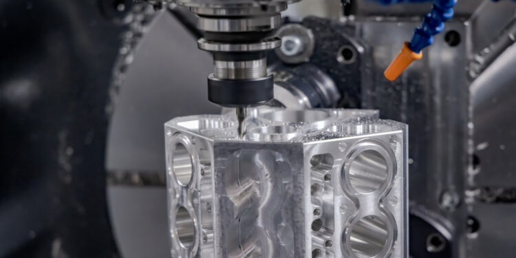 Common Challenges in Injection Molding and How to Overcome Them