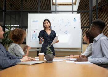 Why Is A Customized Training Program Necessary?