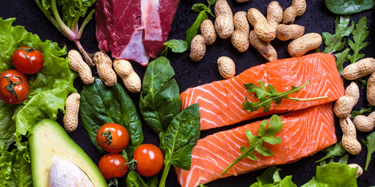 Dietary Treatment For Erectile Dysfunction