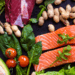 Dietary Treatment For Erectile Dysfunction
