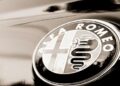 An In-Depth Examination of Alfa Romeo Issues in Abu Dhabi