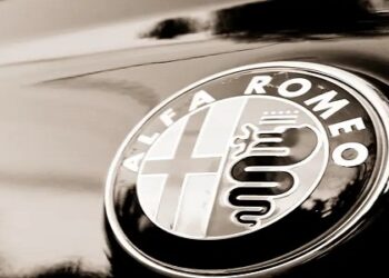 An In-Depth Examination of Alfa Romeo Issues in Abu Dhabi