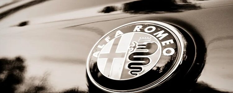 An In-Depth Examination of Alfa Romeo Issues in Abu Dhabi