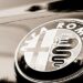 An In-Depth Examination of Alfa Romeo Issues in Abu Dhabi