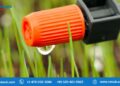 Drip Irrigation Market, Size, Industry Trends 2023-2028