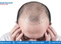 Hair Transplant Market, Size, Industry Trends 2023-2028
