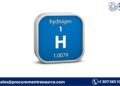 Hydrogen Production Cost