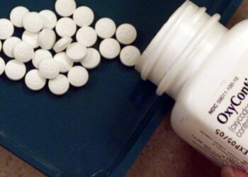 What Is Sacroiliac Joint Fusion?