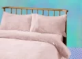 wool double duvet uk