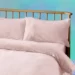 wool double duvet uk