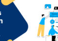SEO services in Toronto