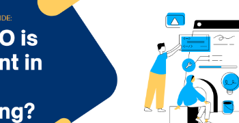 SEO services in Toronto