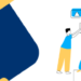 SEO services in Toronto