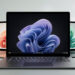 Can Microsoft surface be used as a laptop?