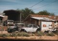 Ultimate Guide to Choosing the Best Car Wreckers - Refix Mag