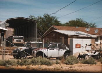 Ultimate Guide to Choosing the Best Car Wreckers - Refix Mag