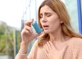 What Are The Best Ways To Treat Asthma?