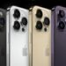 Apple iPhone 14 Pro