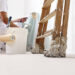 Bringing Life to Your Workplace: Office Painting in Dubai