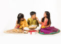 Best Raksha Bandhan Games to Perk up the Occasion