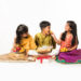 Best Raksha Bandhan Games to Perk up the Occasion