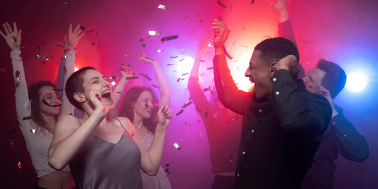 best app to make flyers