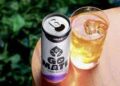 How Matemate Energy Drink Boosts Mental Focus and Productivity
